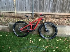 Norco sight carbon for sale  Auburn