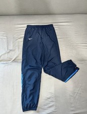 Spodnie Nike Vintage, używany na sprzedaż  PL