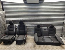 volvo car seat for sale volvo car seat for sale HUDDERSFIELD