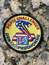 Vintage pepsi challenger for sale  Matawan