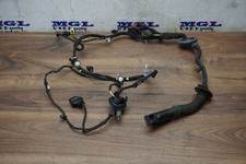 Audi front door for sale  SHREWSBURY
