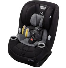 Maxi cosi pria for sale  Mesa