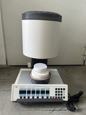 Vita vacumat 2500 gebraucht kaufen  Aidlingen