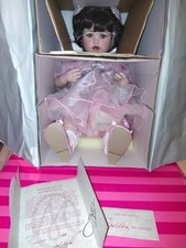 Marie osmond porcelain for sale  Scotts Hill