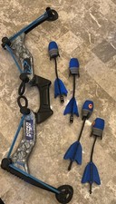 Zing hyper strike for sale  Frisco