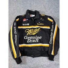Vintage nascar rusty for sale  Watertown