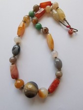 agate necklace for sale agate necklace for sale LINCOLN