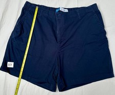 women s shorts 7 pair for sale women s shorts 7 pair for sale Cape Elizabeth