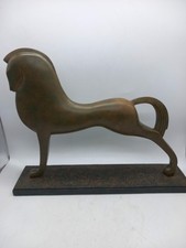 large bronze sculpture for sale large bronze sculpture for sale RUGBY