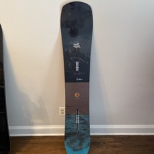 Burton family tree for sale  Raleigh