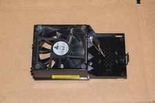 Conjunto de ventilador dianteiro PD812 M6792 WK888 N465C para Dell Optiplex 745 755 DT comprar usado  Enviando para Brazil