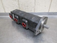Commercial parker pgp315 for sale  Clare