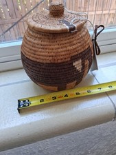 basket made for sale basket made for sale Rush