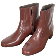 Florsheim boots men for sale  Atwater