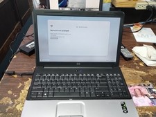 G60 121wm laptop for sale  High Point