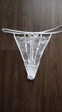 String tanga gr gebraucht kaufen  Vechta