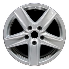 Wheel rim porsche for sale  Houston