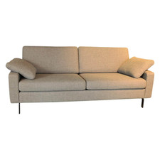 Cor sofa conseta gebraucht kaufen  Bonn