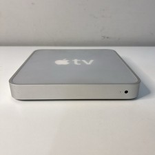 Apple 160gb media for sale  OXFORD