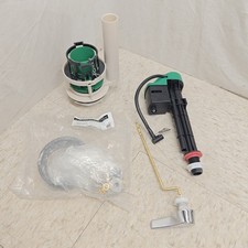 Toto st786ea drake for sale  Mesa