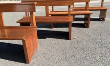 Mid century teak for sale Mid century teak for sale  SOLIHULL