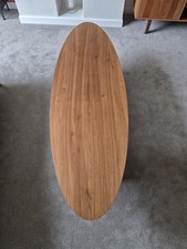 ikea stockholm coffee table for sale ikea stockholm coffee table for sale  MIRFIELD
