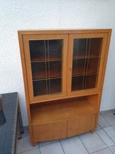 wohnzimmerschrank 50er gebraucht kaufen wohnzimmerschrank 50er gebraucht kaufen Geilenkirchen