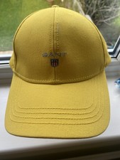 Gant shield cap for sale Gant shield cap for sale  SOUTHAMPTON