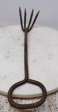 Antique hardware hand for sale  USA