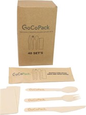 40x individual wrapped for sale  DURHAM