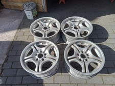 Bmw factory msport for sale  STOKE-ON-TRENT