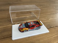 Ferrari f430 gulf usato  Vaiano Cremasco