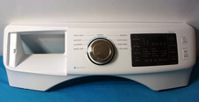 Samsung washer control for sale  Indianapolis