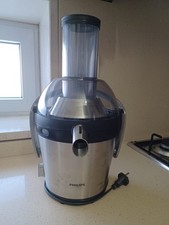 Centrifuga frutta verdura usato  Galatone
