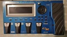 Guitar synth roland usato  Vistrorio