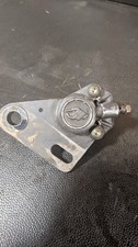 Gasgas jtr rear for sale  DURHAM