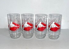 2003 coca cola for sale  Burlington