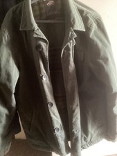 vans jacket for sale vans jacket for sale CHATHAM
