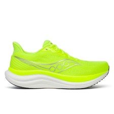 Scarpa running saucony usato  Taranto
