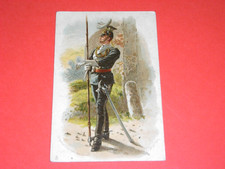 Original harry payne for sale  NEWCASTLE