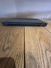 Extron matrix switcher for sale  ANNAN