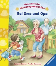 Pa gebraucht kaufen Pa gebraucht kaufen  Berlin