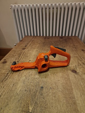 Genuine husqvarna 345 for sale  STOKE-ON-TRENT