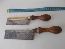 Antique gent hand for sale  RADSTOCK