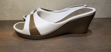 Crocs sassari slip for sale  Tow