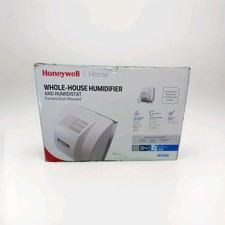 honeywell humidifier white for sale  Cleveland