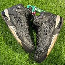 Air jordan retro for sale  Atlanta