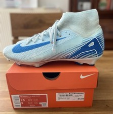 Nike superfly academy gebraucht kaufen  Runkel