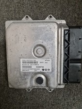 55260726 fiat doblo for sale  DUNFERMLINE
