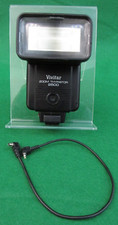 Vivitar zoom thyristor for sale  Sarasota